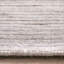 Lakewood Modern Solid Area Rug-1841872206