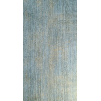 Plain Stria Lines Wallpaper Roll