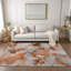 Tapis intérieur / extérieur Kinslee-130362535