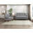 Modern Living Room Furniture Loveseat-679168722