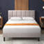 Lit plateforme tapissier Suhavi-744081025-744081030