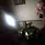 Photos des clients 1 de 1