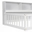 Lit plateforme Jiah-946004988-946004991