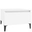 Agne End Table-275992675