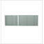 CHAISE CAPE CORAL KD CHAISE-363231178