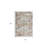 Wedowee Indoor Rug-690612925