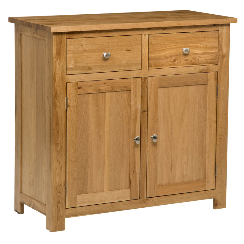 Hatcher 89.8cm Sideboard