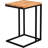 Akbar Side Table