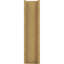 Bois de cèdre brut brut Funston-89128438