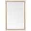 Thomas O'Brien Rectangle Lighted Mirror-1470175962