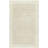 Bublitz Bath Cotton Rug-73845193-49415808