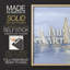 NAUTICAL Series VII, reproduction encadrée - bois massif-299087126-299087130