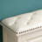 Shoe Storage Bench-1969086077-1969086051