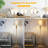 Traditional Floor Lamp-671893767-671893764