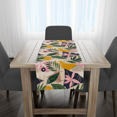 Chemin de table Stevensville