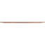 Hoover Ceiling Medallion-63412193-63412206