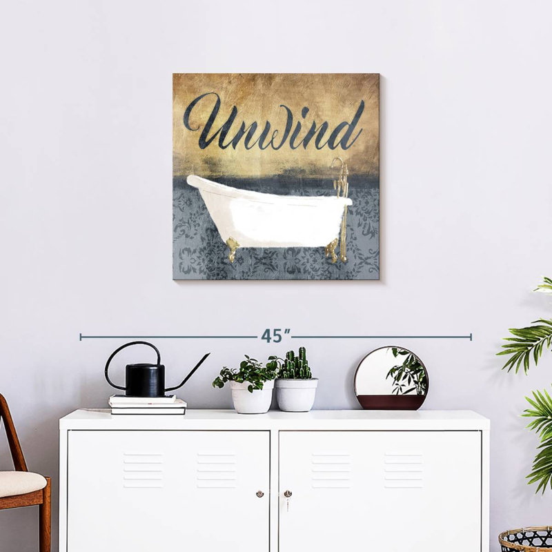 Kema Grey Slate Unwind
