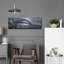 «Sydney Harbour» par SD Smart-782336728