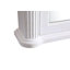 Armoire à pharmacie avec 3 tablettes Aurillon-2077506706-2013441257