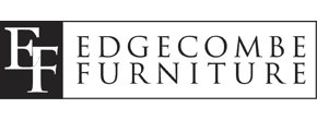 Edgecombe Furniture Logo