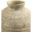 Vase Hartnett Galey Alix x Livabliss Abbie-1845498278