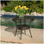TABLE EN VERRE Fig 34-1001997350