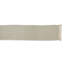 Chemin de table Desta-1163241690-1163241674