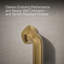 Occasion Grab Bar-730989483-730989488