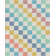 Tapis multicolore Kehr