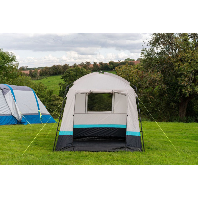 Skylark 1 Person Tent