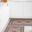 Tapis de cuisine Mulah-115145907