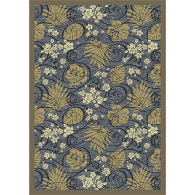 Nature Trade Winds Area Rug