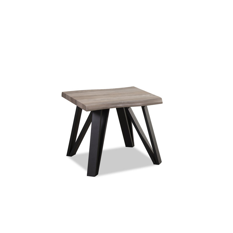 Table de bout