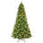 7.5 Ft. Pre-Lit Albany Spruce Artificial Tree
