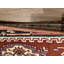 Oriental Area Rug
