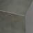 SQUARE IRON FIRE PIT-50 000 BTU
