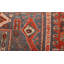 One-of-a-Kind Rectangle 8'3" X 9'7" Flatweave Area Rug