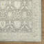 Tapis tissé à la machine Lanz-1848180198-1863180169