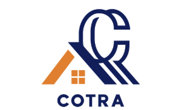 Logo COTRA