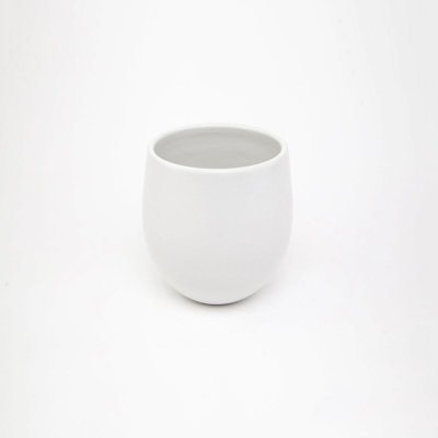 Payne Handmade Stoneware Coffee Mug