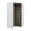 Sugata Manufactured Wood Wardrobe-1640756399