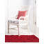 Tapis Bethe-1487899323