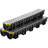 39.4'' W Click Clack Drain
