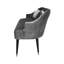 Emi 2 Seater Sofa-22860481