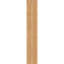 Balançoire traditionnelle balboa-106951100-111650316
