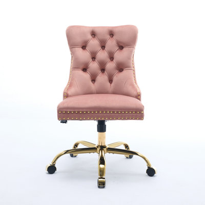 A&A Furniture Office Chair