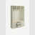 Beige est en rupture de stock