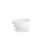 Classic Onion Soup Bowl