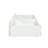 Underbed Storage Drawers-60084872-60084875