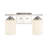 Burdene Dimmable Vanity Light-94074918-94074915